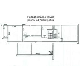 ПЂ†≠ ѓЃ§Ґ†Ђ ѓа†ҐЃ• ™алЂЃ ѓЃ д†™вг ђ†ав 2022.jpg