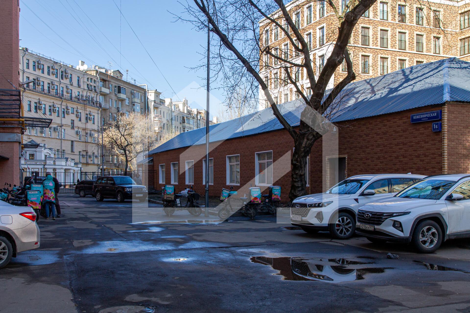 Копия IMG_1776.jpg