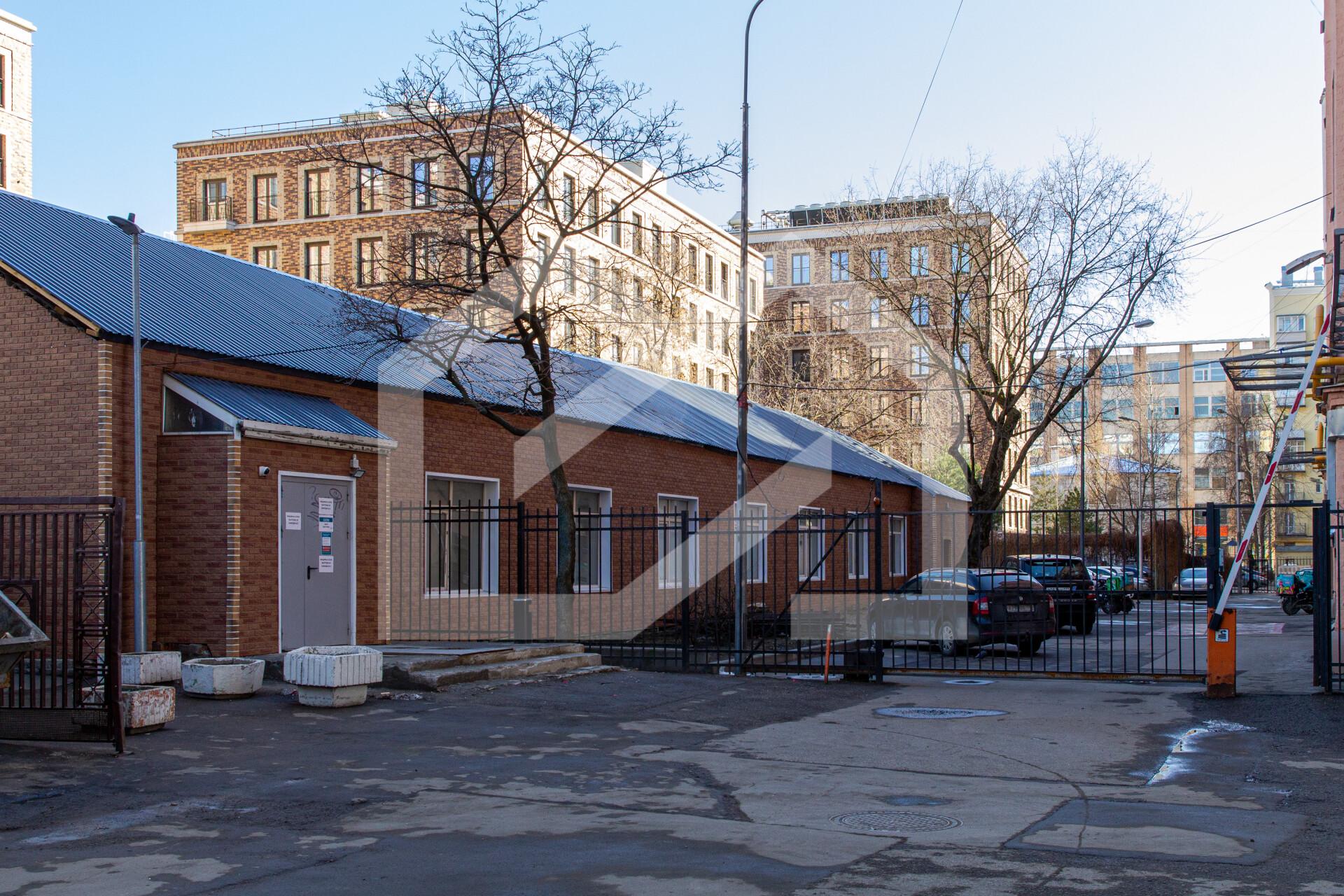 Копия IMG_1789.jpg