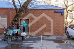 Копия IMG_1779.jpg