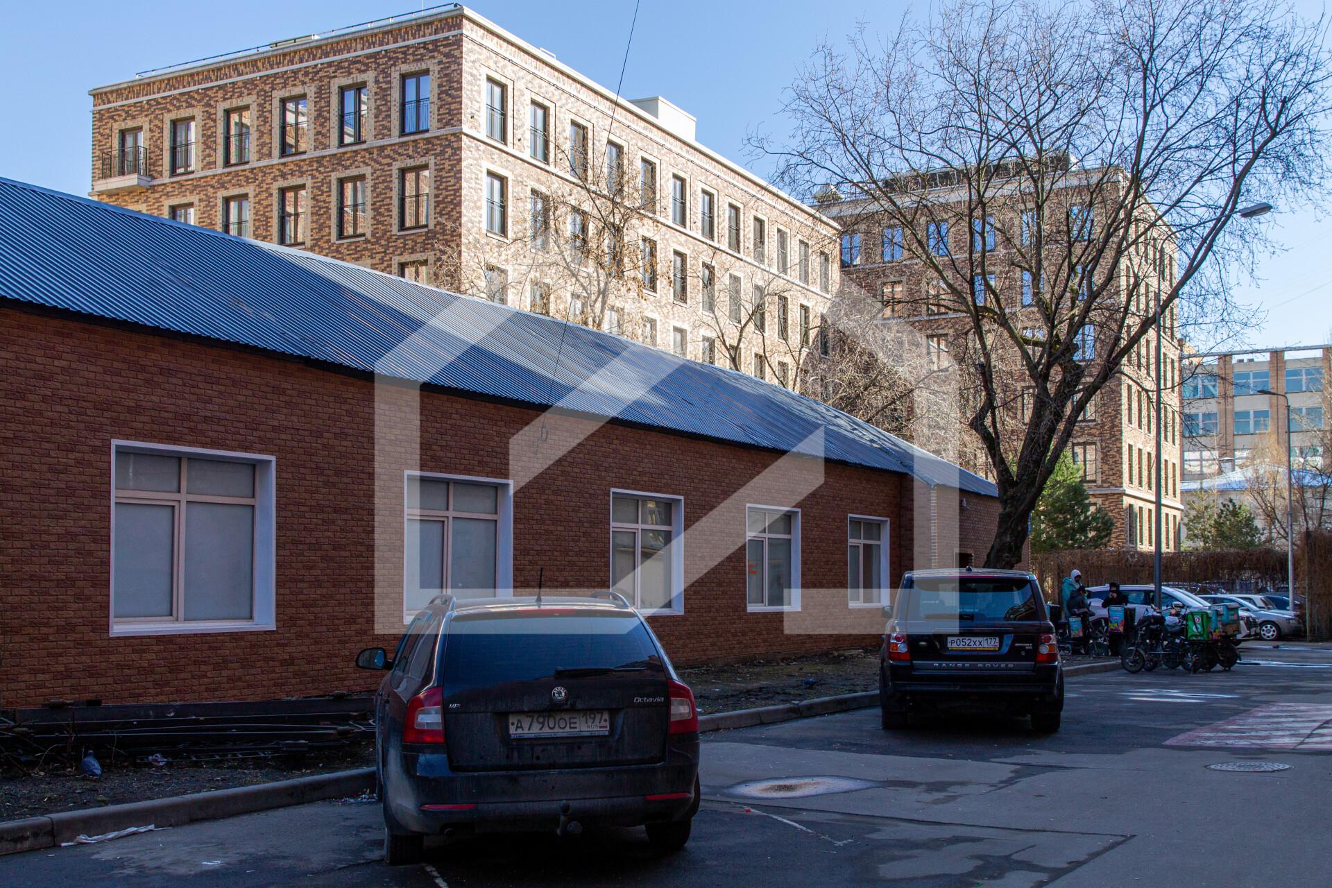 Копия IMG_1784.jpg