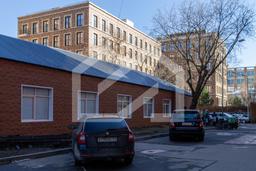 Копия IMG_1784.jpg