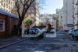 Копия IMG_1781.jpg