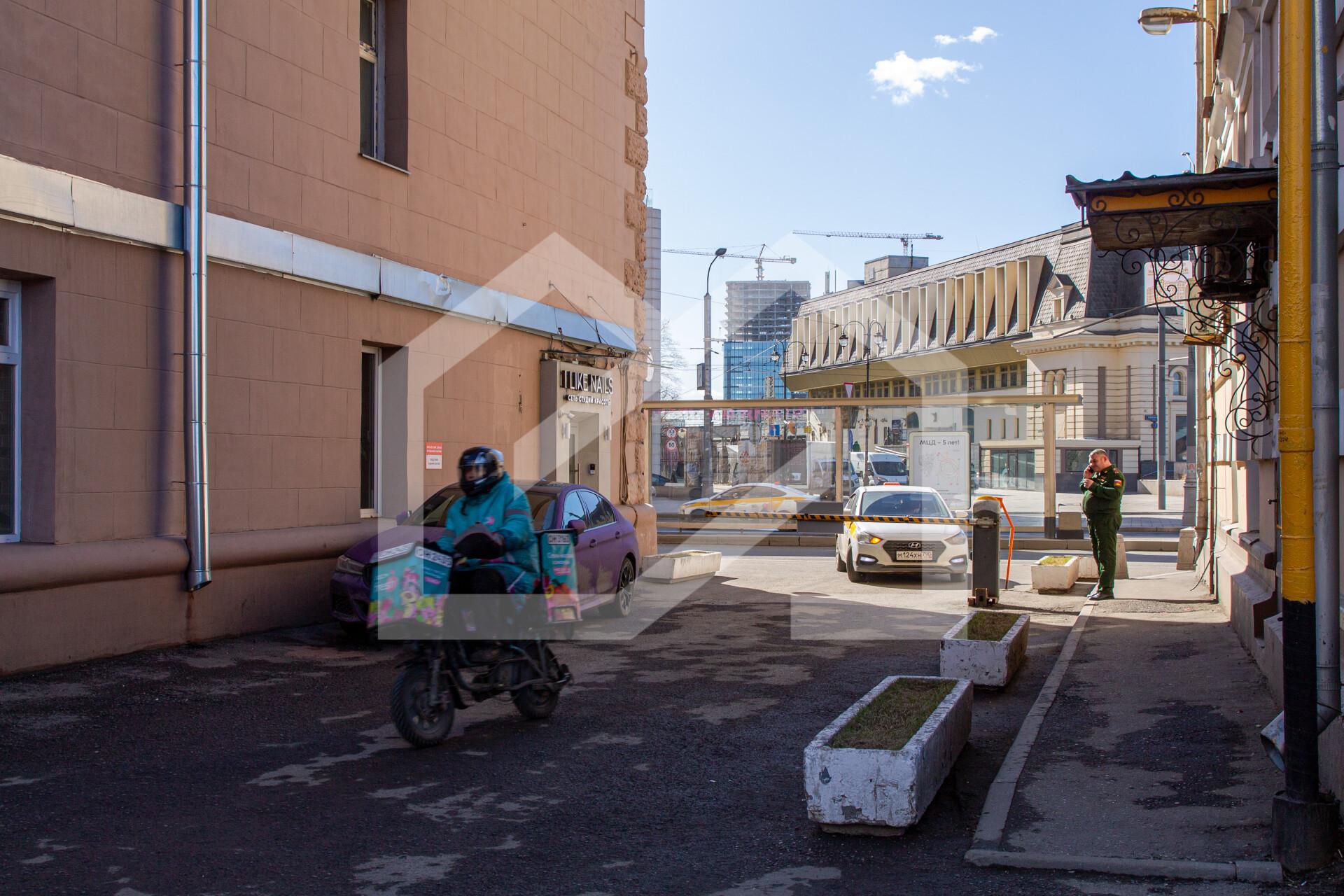 Копия IMG_1792.jpg