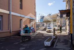 Копия IMG_1792.jpg