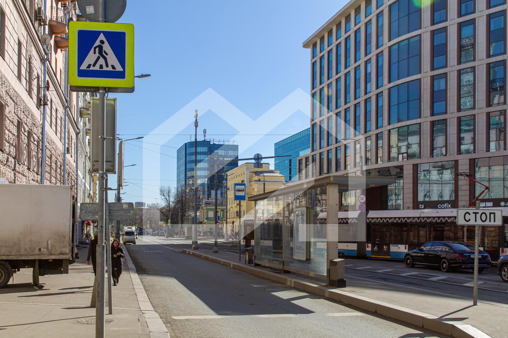 Копия IMG_1798.jpg