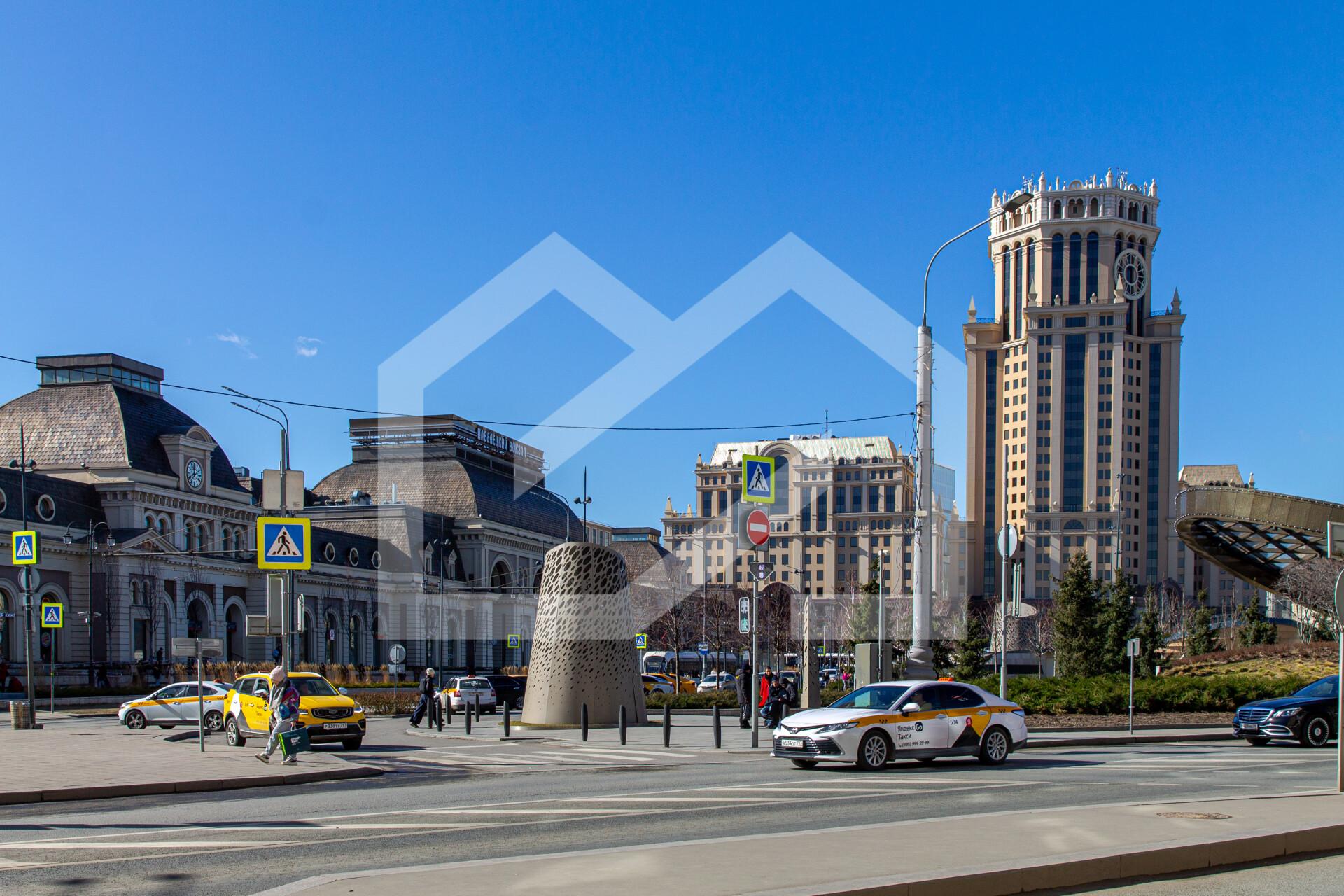 Копия IMG_1796.jpg