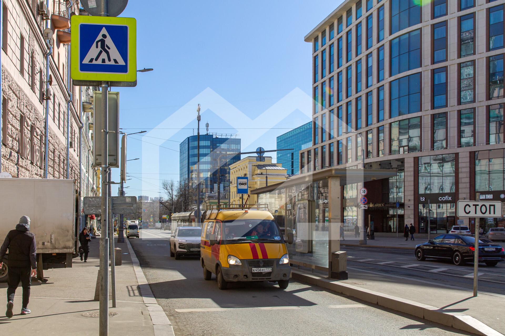 Копия IMG_1797.jpg