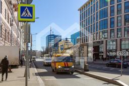 Копия IMG_1797.jpg