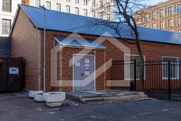 Копия IMG_1787.jpg