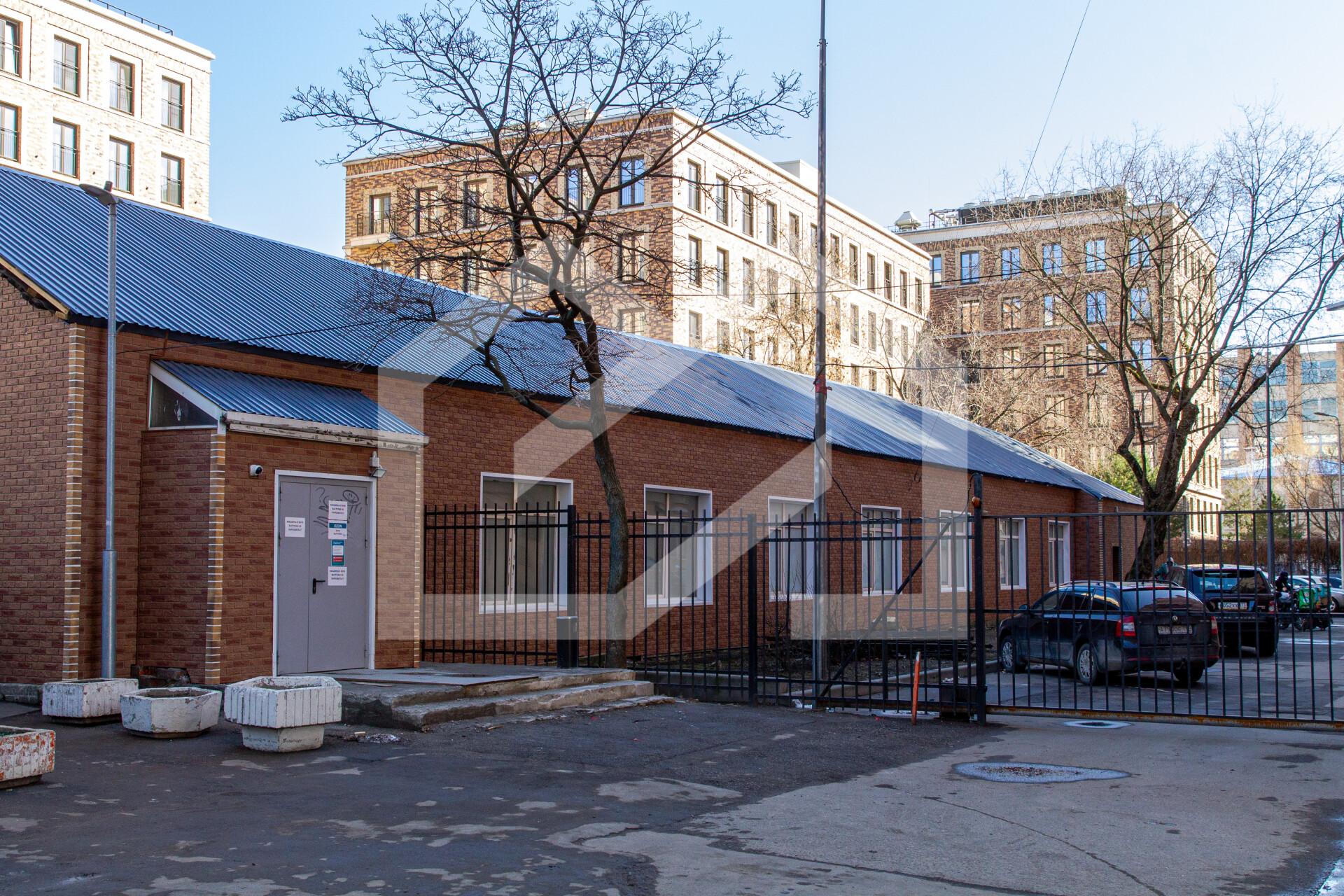 Копия IMG_1788.jpg