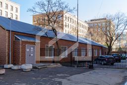 Копия IMG_1788.jpg