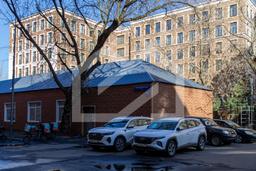 Копия IMG_1775.jpg