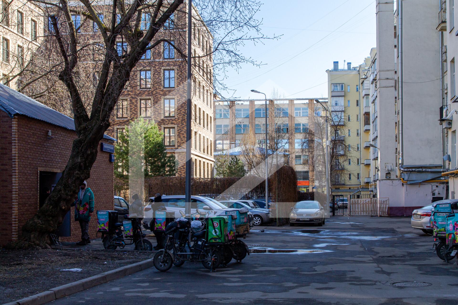 Копия IMG_1782.jpg