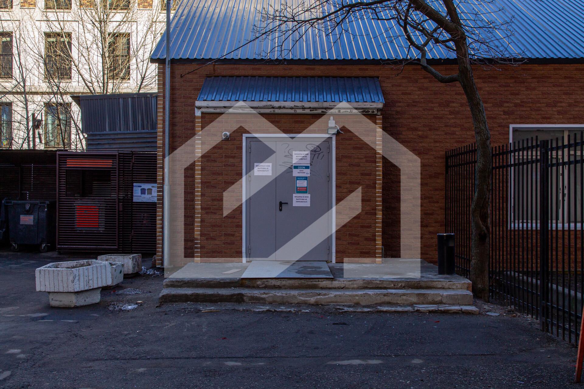 Копия IMG_1785.jpg