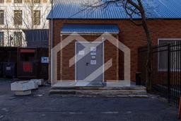 Копия IMG_1785.jpg