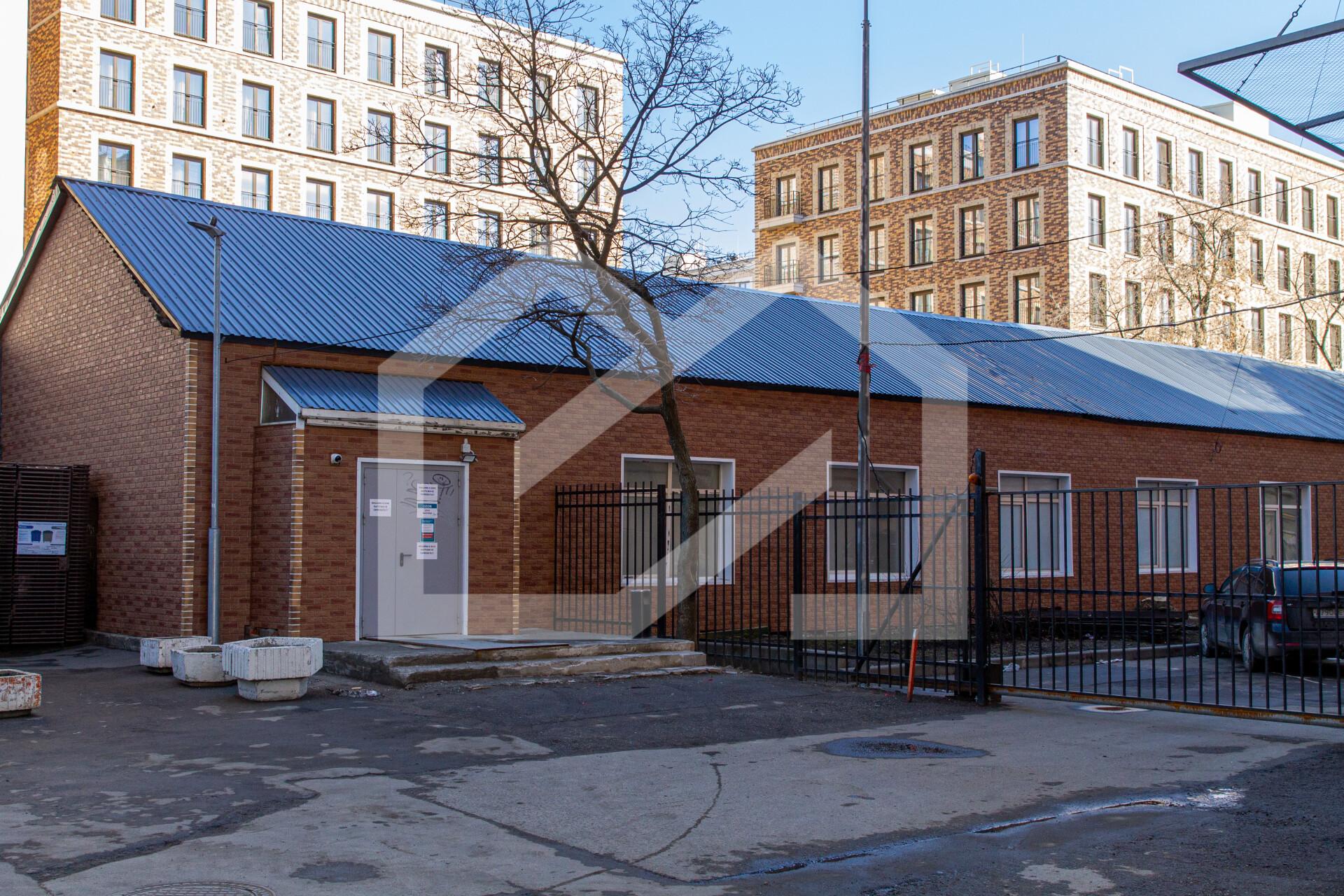 Копия IMG_1793.jpg