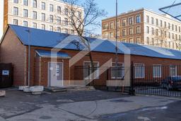 Копия IMG_1793.jpg