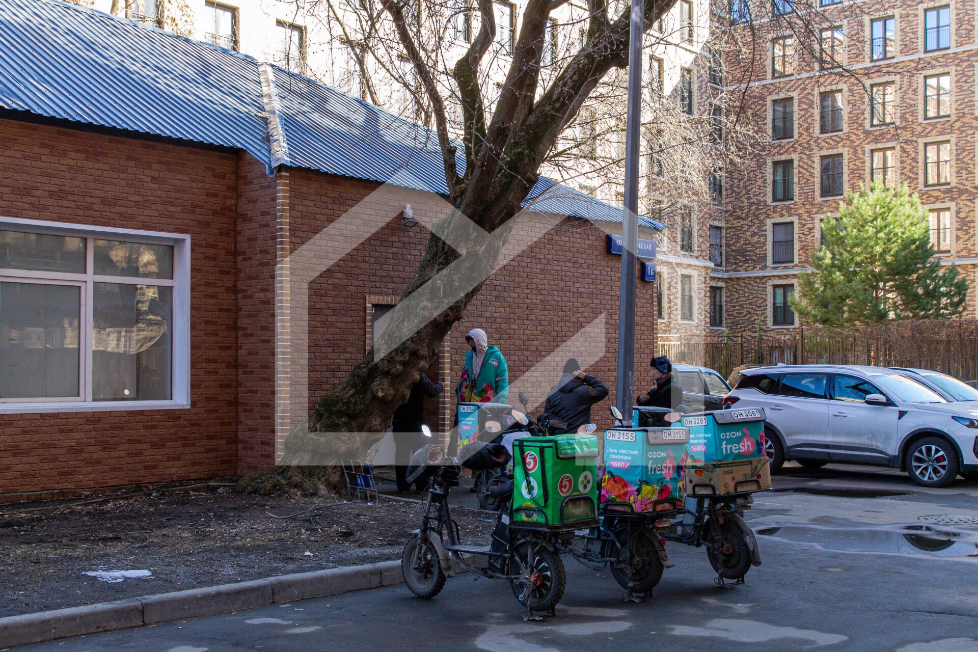 Копия IMG_1780.jpg