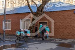 Копия IMG_1778.jpg