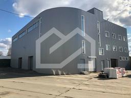 WhatsApp Image 2024-06-25 at 15.59.19 (3).jpeg