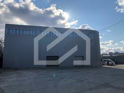 WhatsApp Image 2024-06-25 at 15.59.19 (1).jpeg