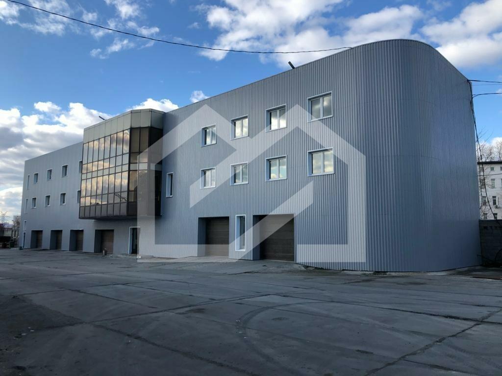 WhatsApp Image 2024-06-25 at 15.59.17 (2).jpeg