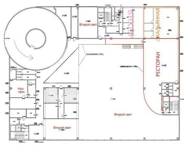 БТИ 3 этаж.jpg