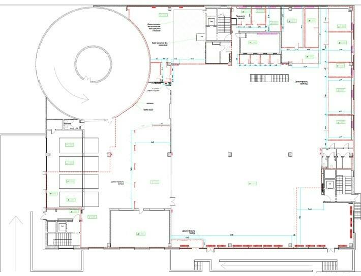 БТИ 1 этаж.jpg