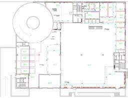 БТИ 1 этаж.jpg