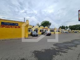 Люблинская 62 2.jfif