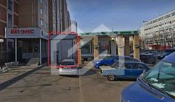 Screenshot_40 (1).jpg