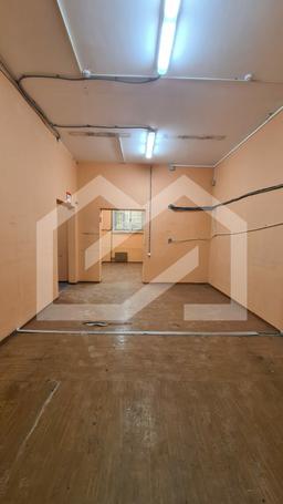 WhatsApp Image 2024-06-26 at 18.23.12 (1).jpeg