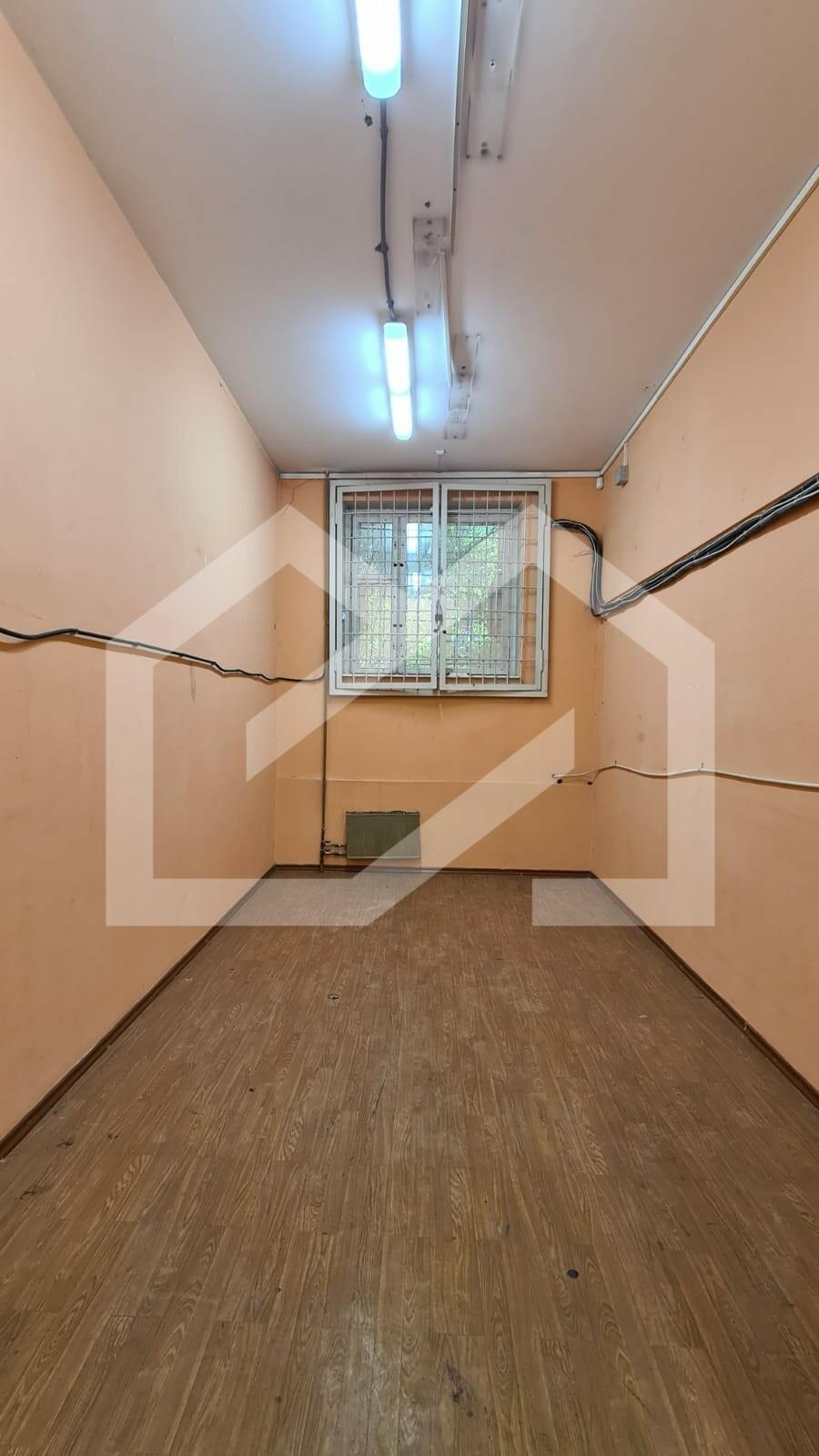 WhatsApp Image 2024-06-26 at 18.23.13 (1).jpeg