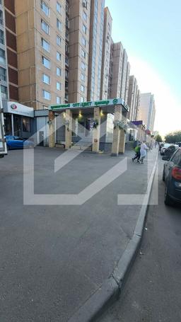 WhatsApp Image 2024-06-26 at 18.22.39 (1).jpeg