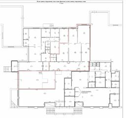 WhatsApp Image 2024-06-26 at 18.23.14.jpeg