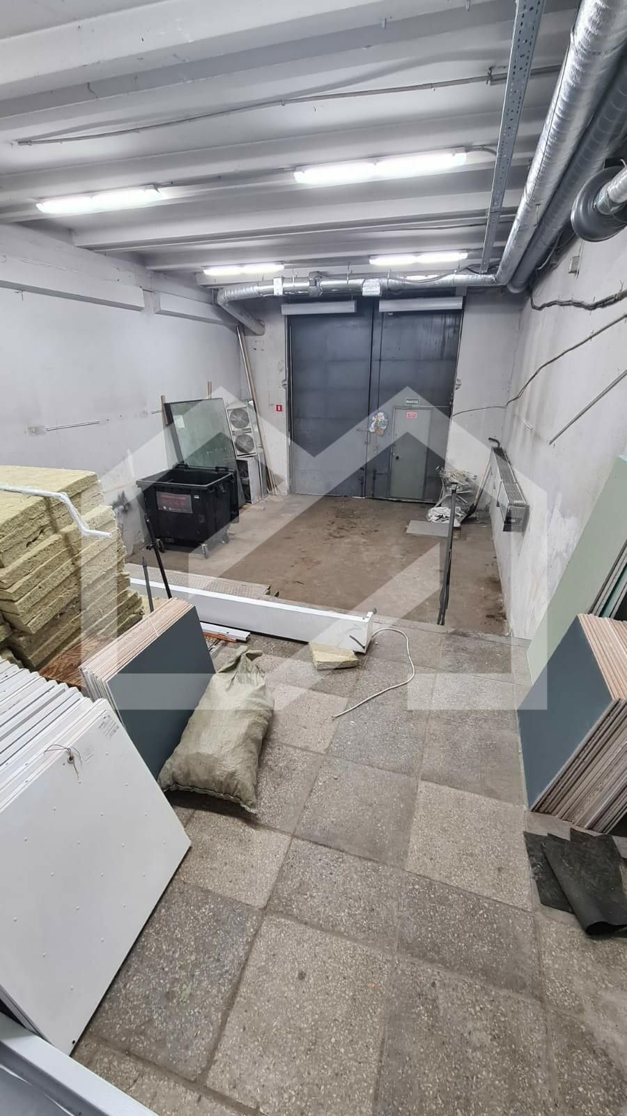 WhatsApp Image 2024-06-26 at 18.22.39.jpeg