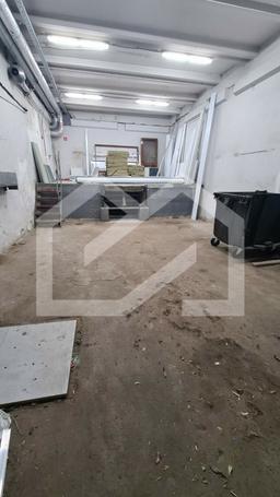 WhatsApp Image 2024-06-26 at 18.23.13 (3).jpeg