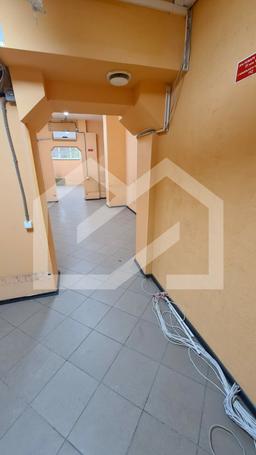 WhatsApp Image 2024-06-26 at 18.23.13 (2).jpeg