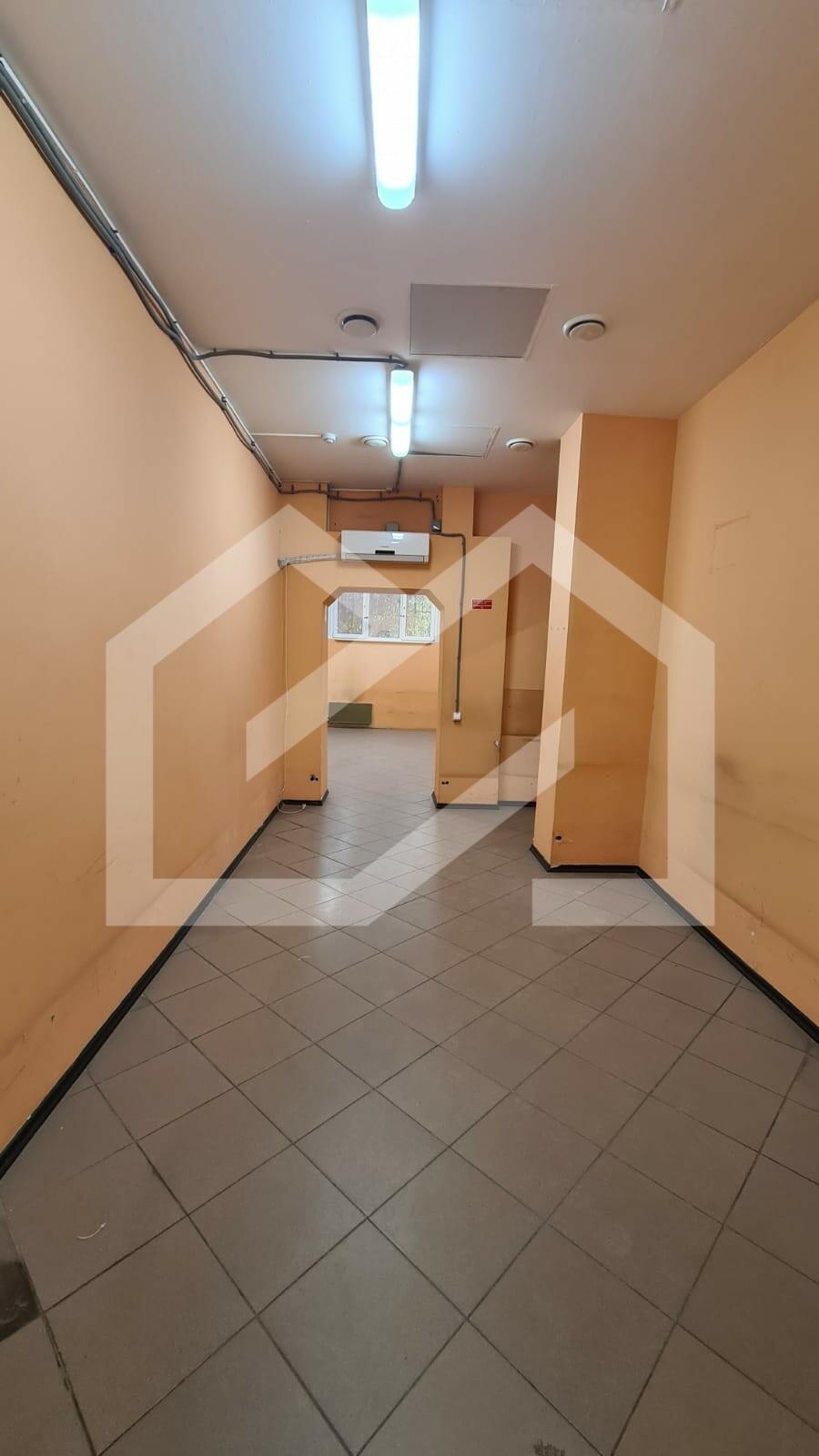 WhatsApp Image 2024-06-26 at 18.23.12.jpeg