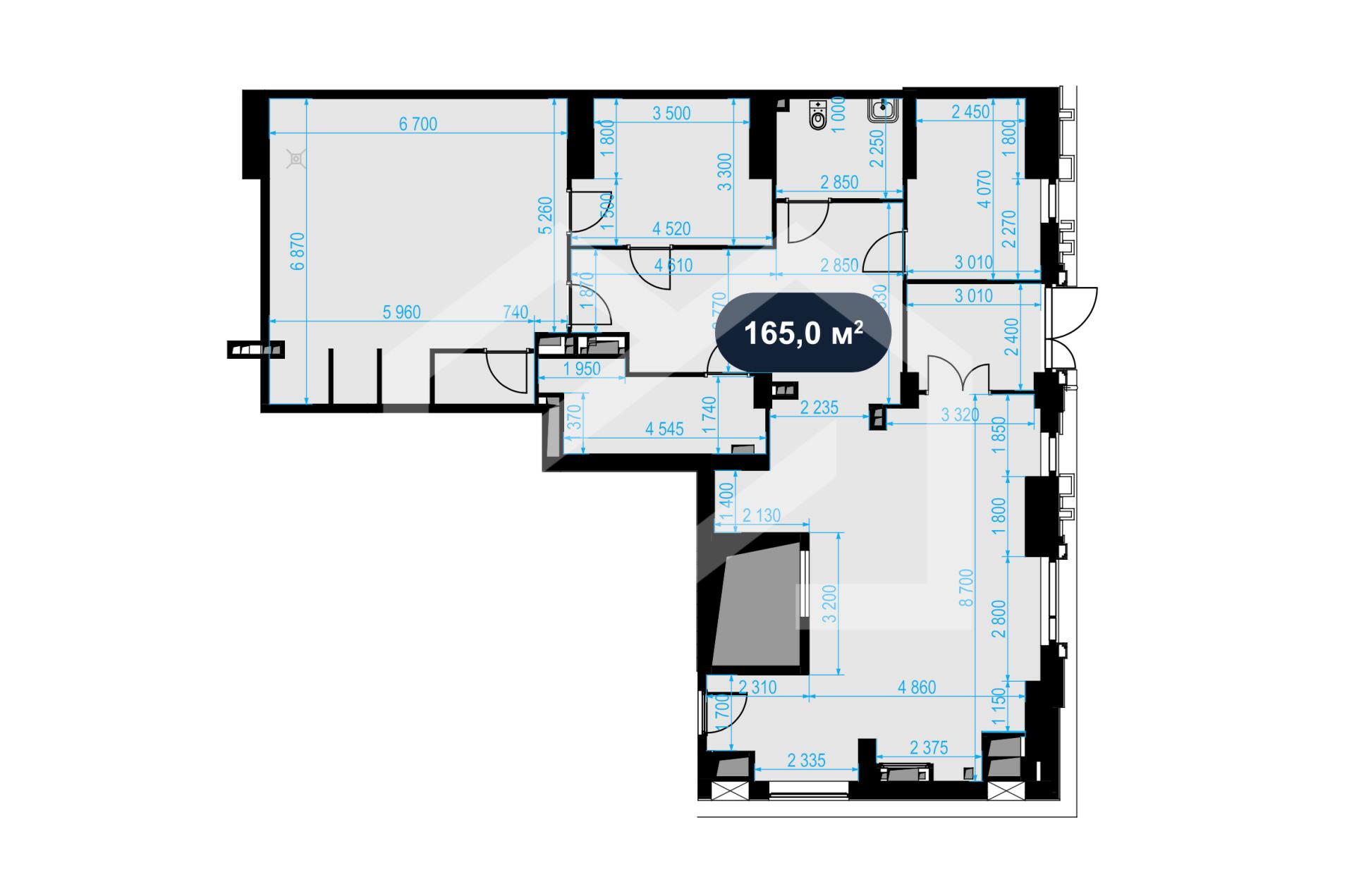 Снимок экрана 2024-06-27 в 13.51.56.png