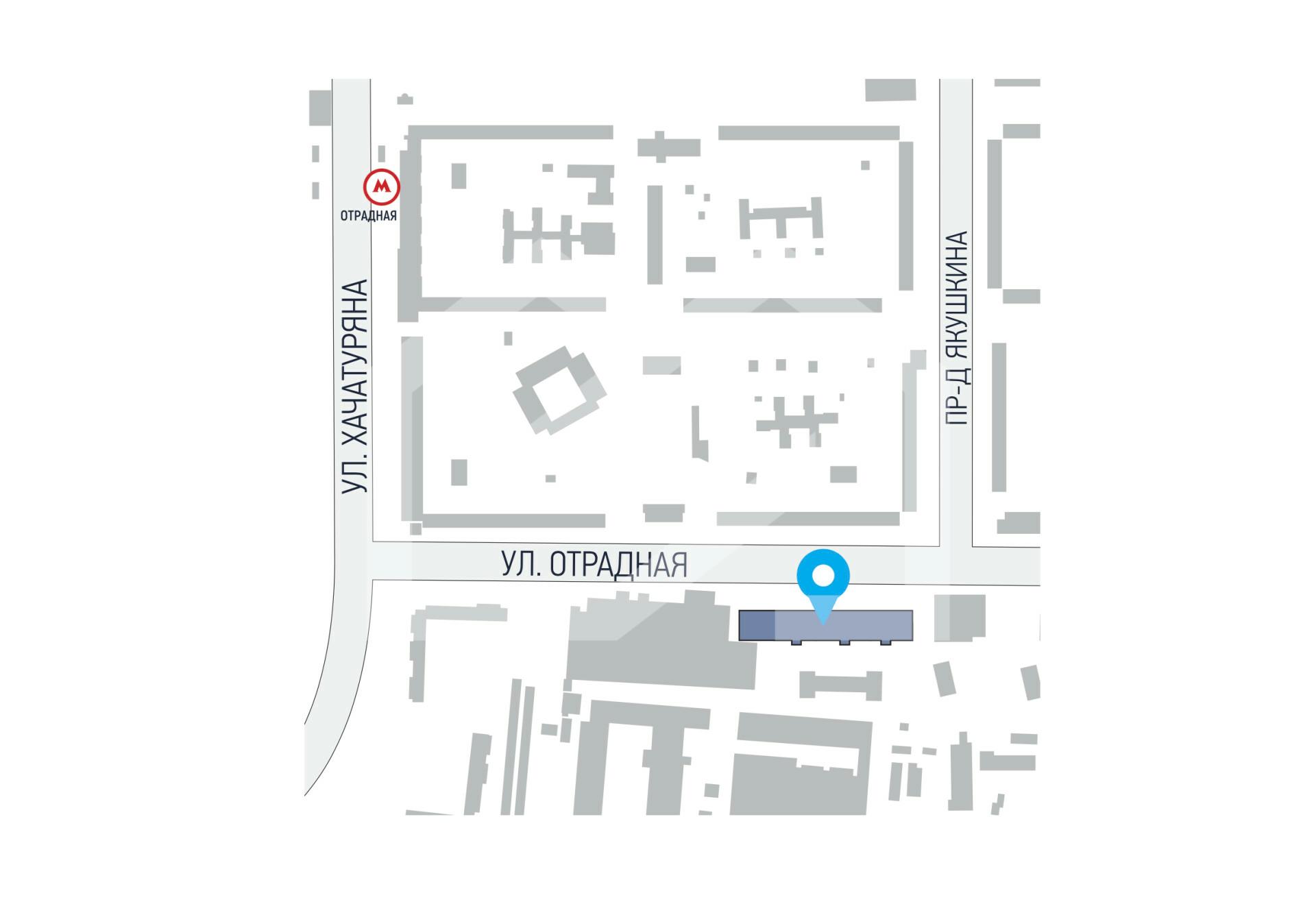 Снимок экрана 2024-06-27 в 13.51.49.png