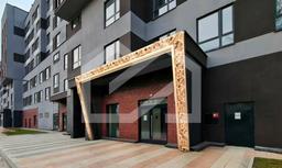 Снимок экрана 2024-06-27 в 14.17.51.png