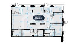 Снимок экрана 2024-06-27 в 14.14.03.png