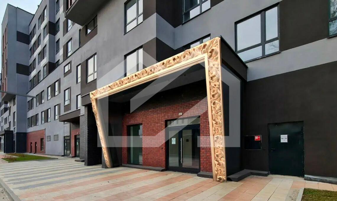 Снимок экрана 2024-06-27 в 14.17.51.png