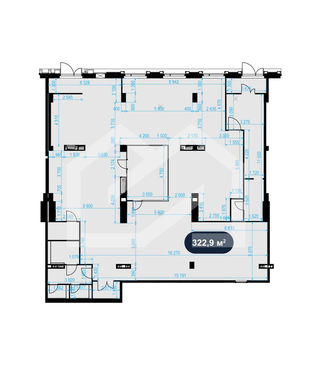 Снимок экрана 2024-06-27 в 14.26.20.png