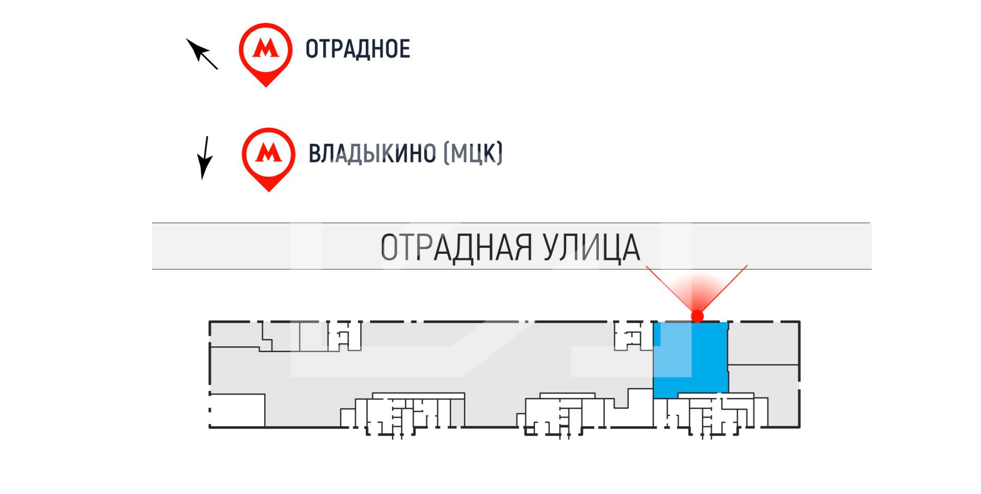 Снимок экрана 2024-06-27 в 14.26.30.png