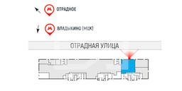 Снимок экрана 2024-06-27 в 14.26.30.png