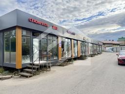 Копия IMG_8733.jpg