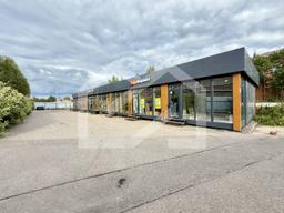 Копия IMG_8739.jpg